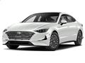 2023
Hyundai
Sonata Hybrid Ultimate