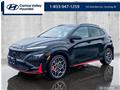2023 Hyundai Kona N DCT for sale 2023
Hyundai
Kona N DCT