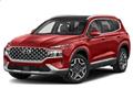 2023 Hyundai Santa Fe Preferred AWD 2.5L for sale 2023
Hyundai
Santa Fe Preferred AWD 2.5L