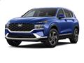 2023
Hyundai
Santa Fe Preferred Trend AWD 2.5L