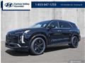 2023 Hyundai Palisade AWD Urban 7P for sale 2023
Hyundai
Palisade AWD Urban 7P