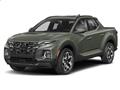 2023 Hyundai Santa Cruz Ultimate AWD 2.5T DCT for sale 2023
Hyundai
Santa Cruz Ultimate AWD 2.5T DCT