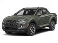 2023
Hyundai
Santa Cruz Ultimate AWD 2.5T DCT