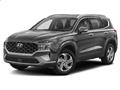 2023
Hyundai
Santa Fe Preferred AWD 2.5L