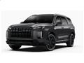 2023 Hyundai Palisade AWD Urban 8P for sale 2023
Hyundai
Palisade AWD Urban 8P