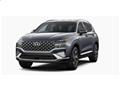 2023
Hyundai
Santa Fe Preferred AWD 2.5L