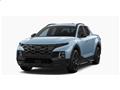 2023
Hyundai
Santa Cruz Ultimate AWD 2.5T DCT