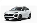 2023
Hyundai
Kona 1.6T AWD N Line w/ Ultimate Pkg