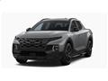 2023 Hyundai Santa Cruz Ultimate AWD 2.5T DCT for sale 2023
Hyundai
Santa Cruz Ultimate AWD 2.5T DCT
