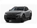 2023
Hyundai
Santa Cruz Ultimate AWD 2.5T DCT