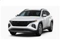 2023
Hyundai
Tucson AWD 2.5L Preferred w/ Trend Pkg
