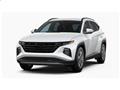 2023 Hyundai Tucson AWD 2.5L Preferred w/ Trend Pkg for sale 2023
Hyundai
Tucson AWD 2.5L Preferred w/ Trend Pkg