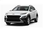 Hyundai Kona 2.0L AWD Preferred 2023