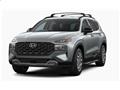 2023 Hyundai Santa Fe Urban AWD 2.5T for sale 2023
Hyundai
Santa Fe Urban AWD 2.5T