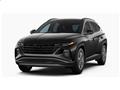 2023 Hyundai Tucson AWD Urban for sale 2023
Hyundai
Tucson AWD Urban
