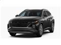 2023
Hyundai
Tucson AWD Urban