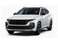 2023
Hyundai
Tucson AWD 2.5L N Line