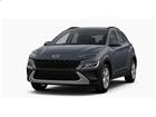 Hyundai Kona 2.0L AWD Preferred w/ Sun & Leather Pkg 2023
