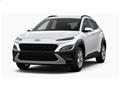 Hyundai
Kona 2.0L AWD Preferred
2023