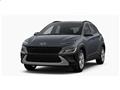 Hyundai
Kona 2.0L AWD Preferred w/ Sun & Leather Pkg
2023
